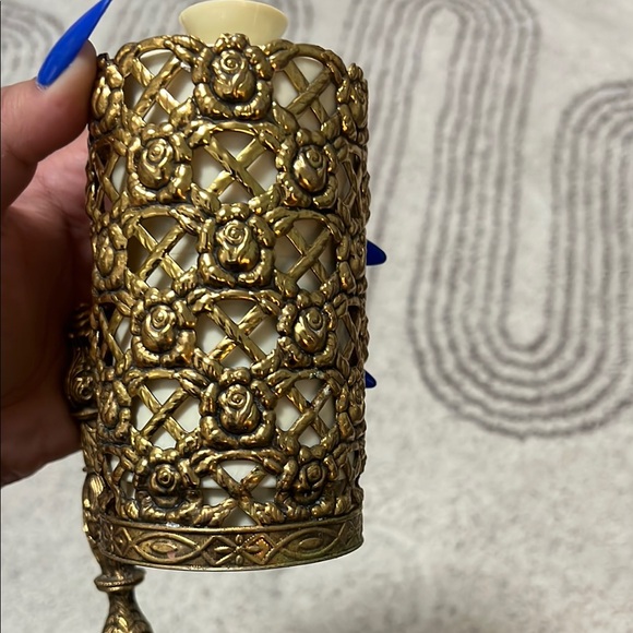 Antique Dixie Cup Dispenser - Picture 4 of 4